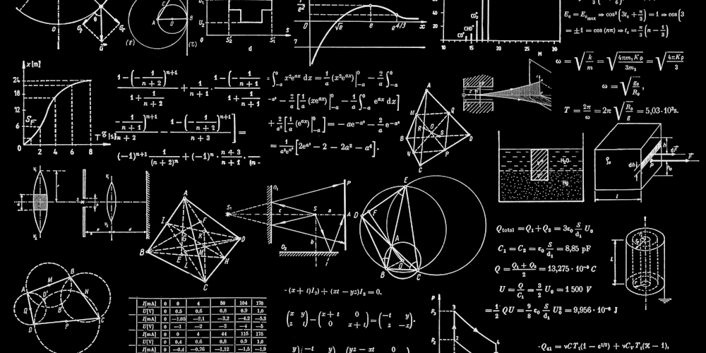 FYB加拿大28预测